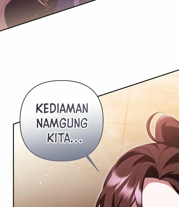 Halaman 183
