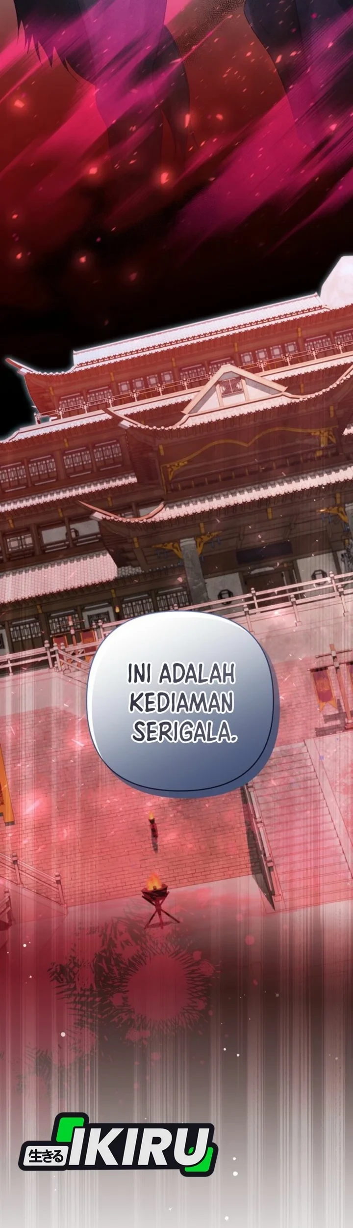Halaman 186