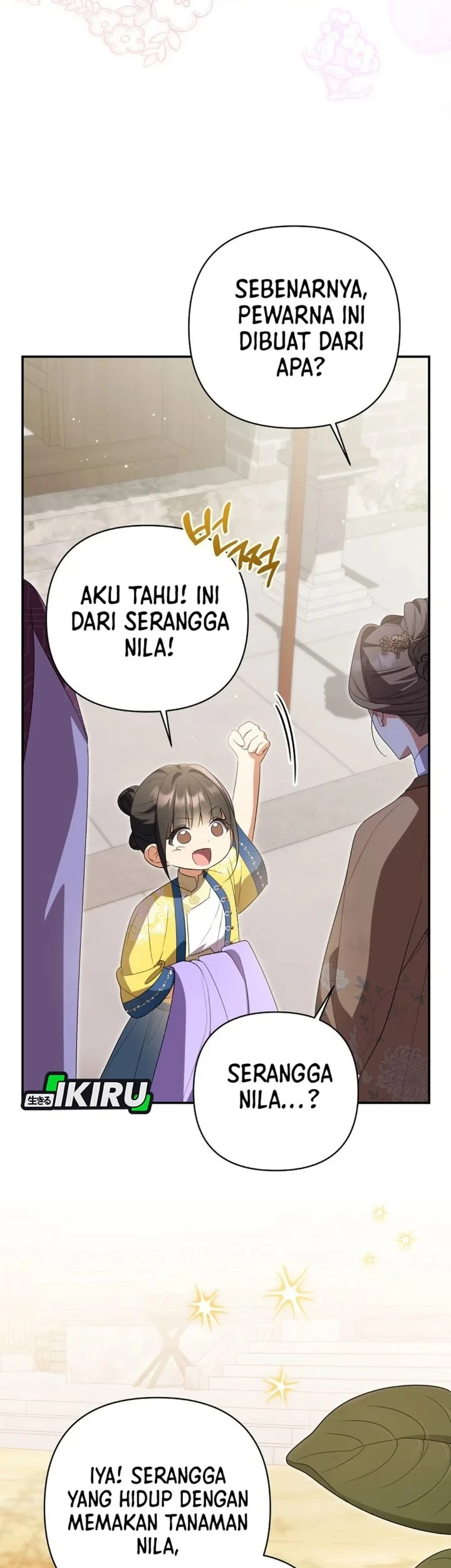 Halaman 53