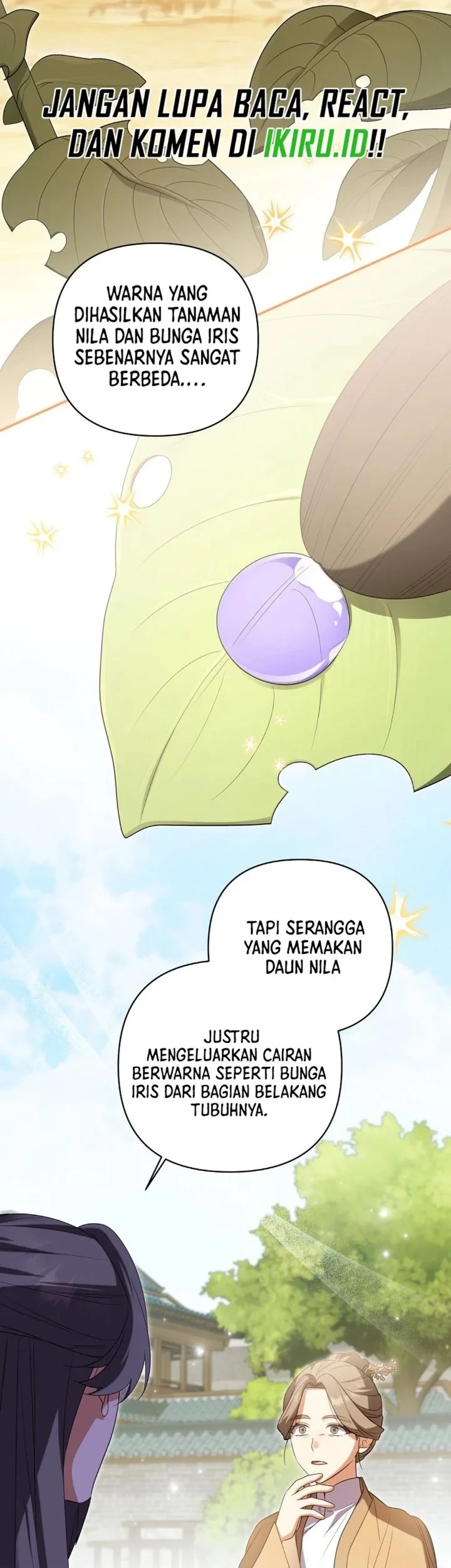 Halaman 55