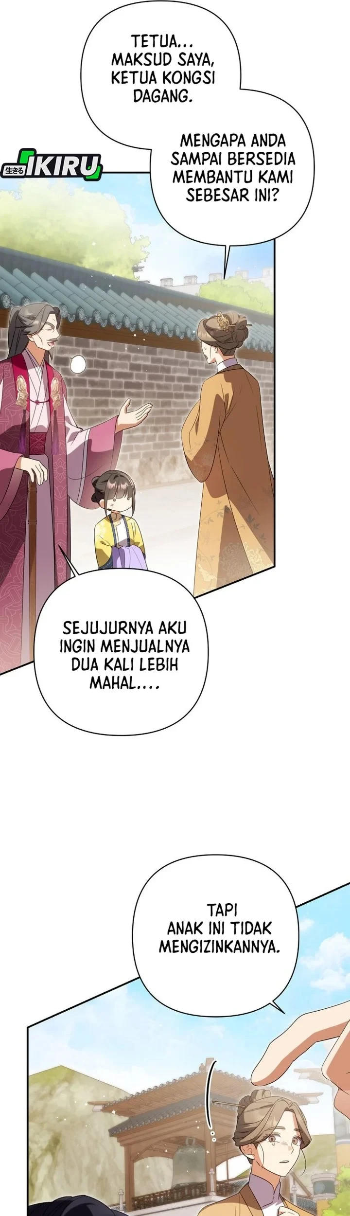Halaman 59