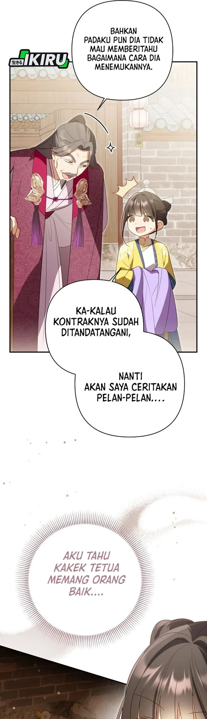 Halaman 62