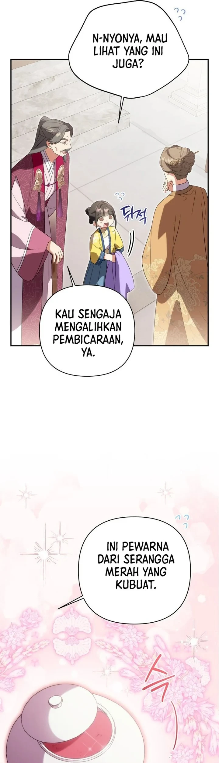 Halaman 70
