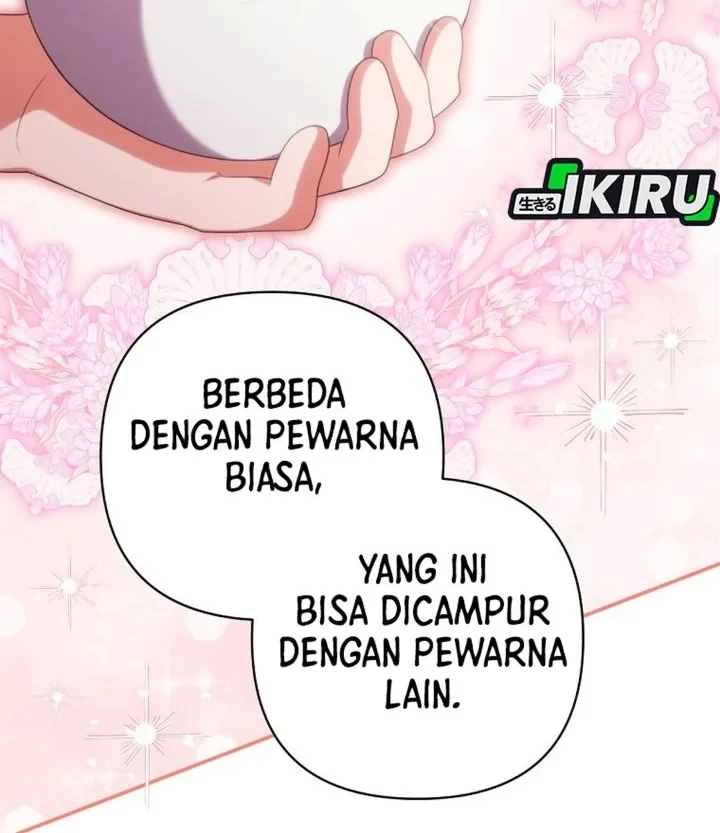 Halaman 71