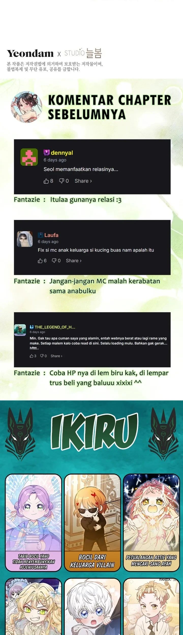 Halaman 83