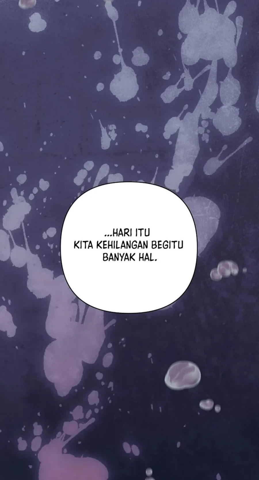 Halaman 267