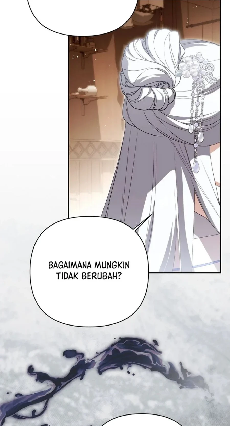 Halaman 269