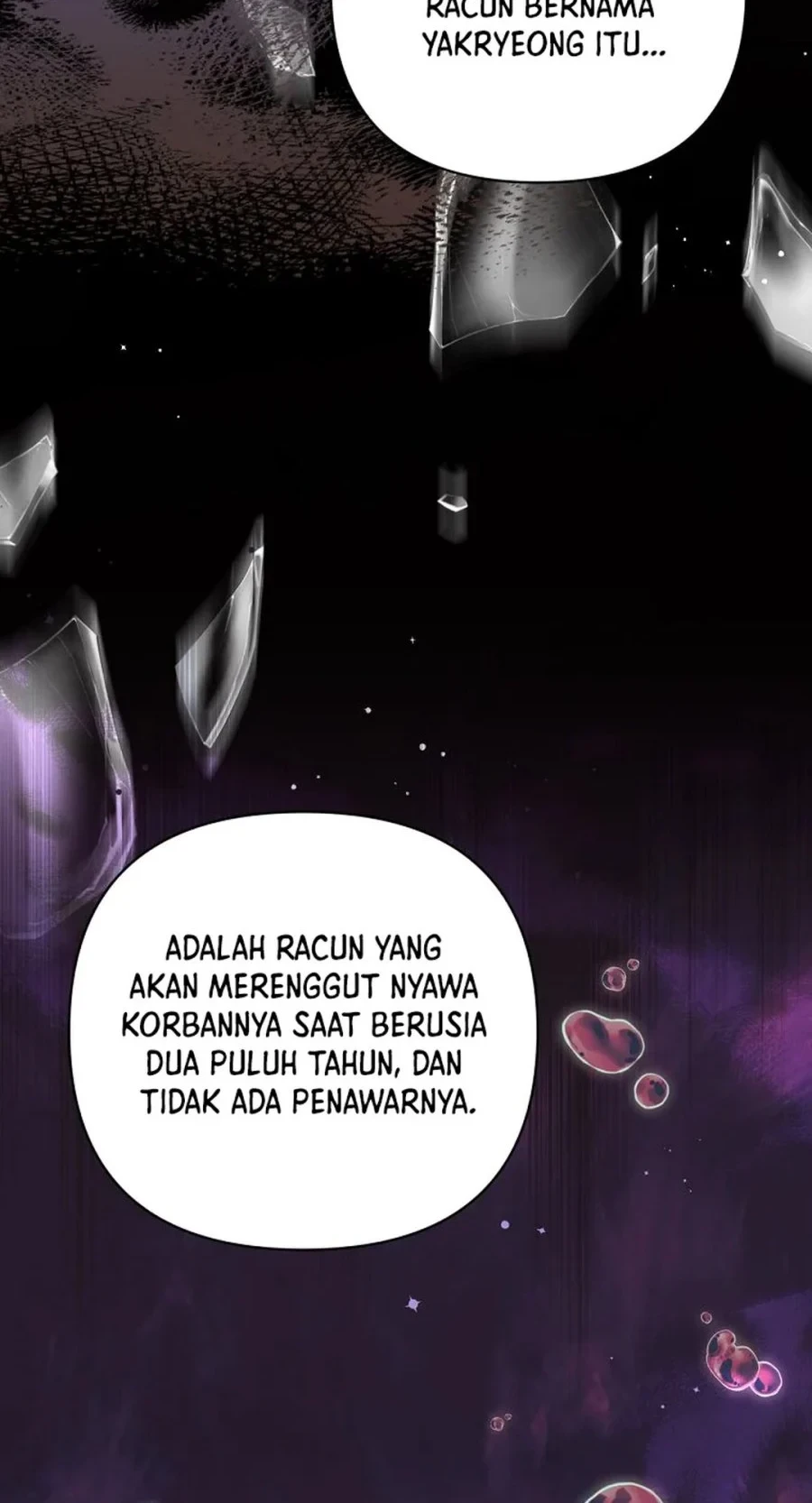 Halaman 271
