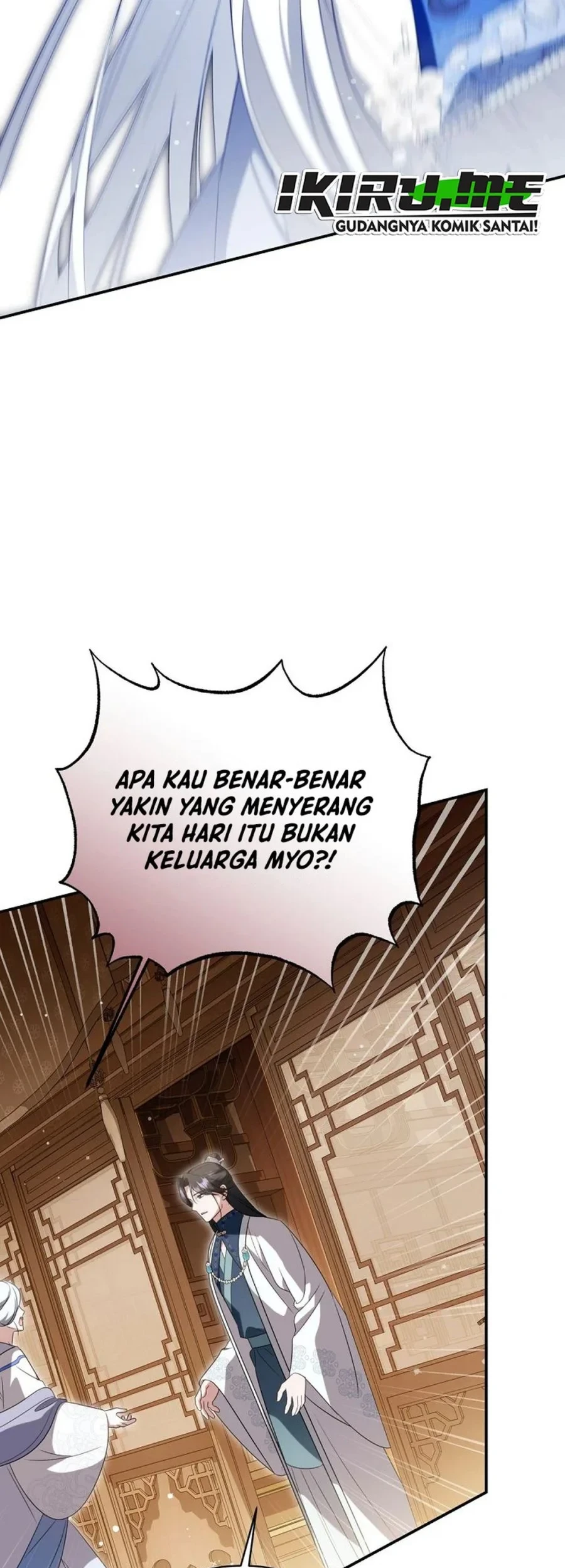 Halaman 274