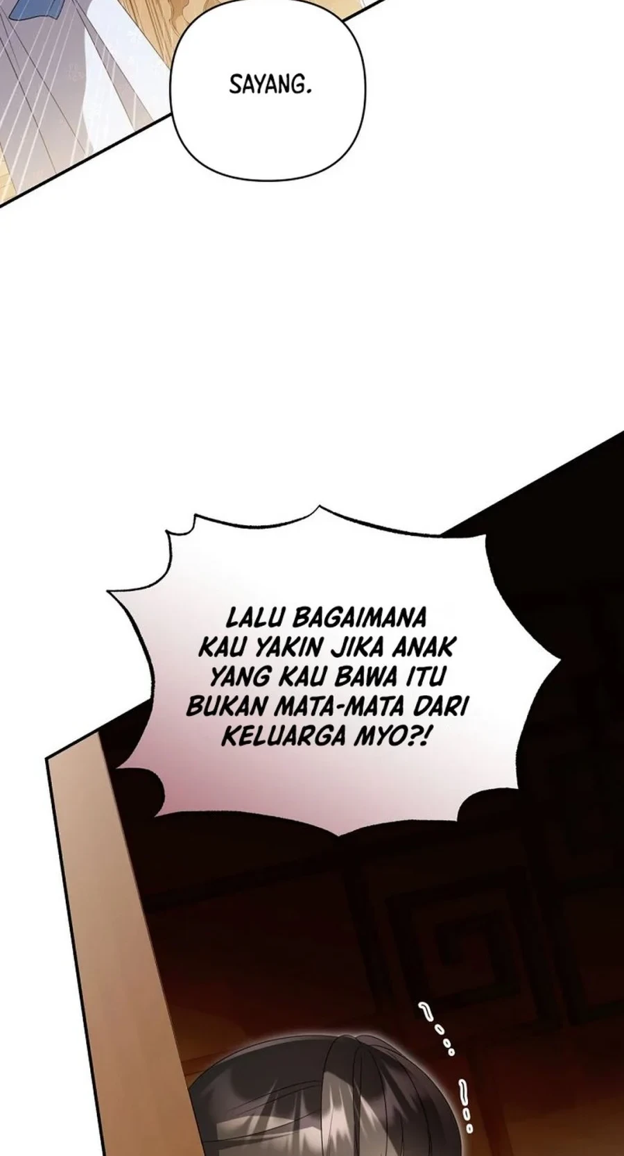 Halaman 275