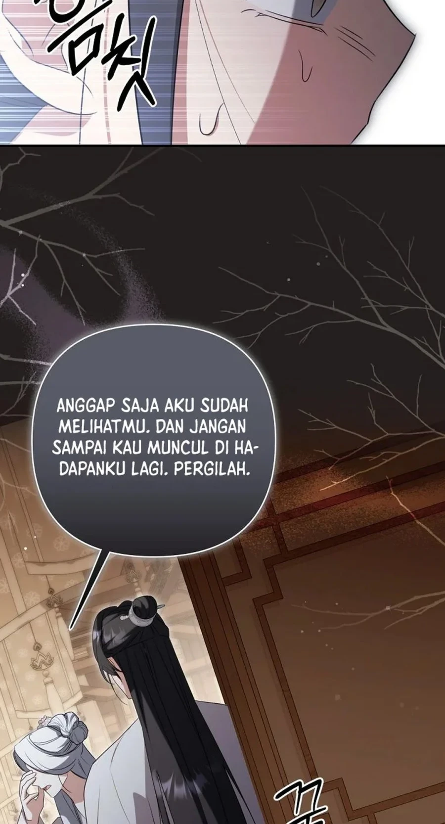 Halaman 277