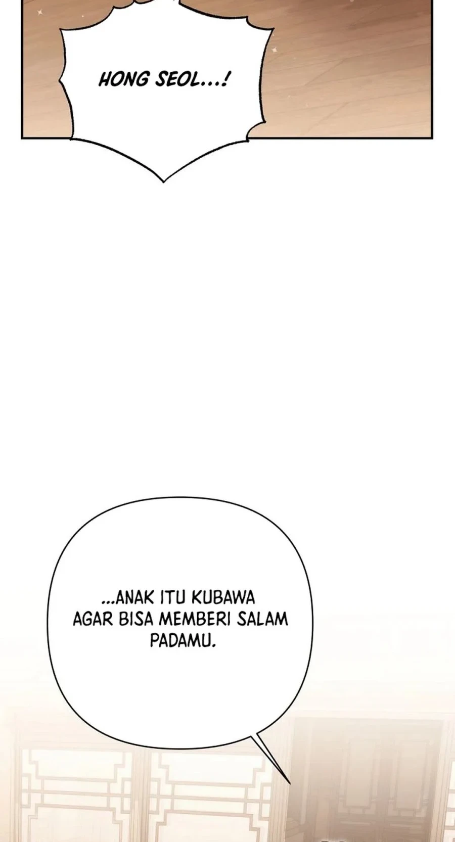 Halaman 279