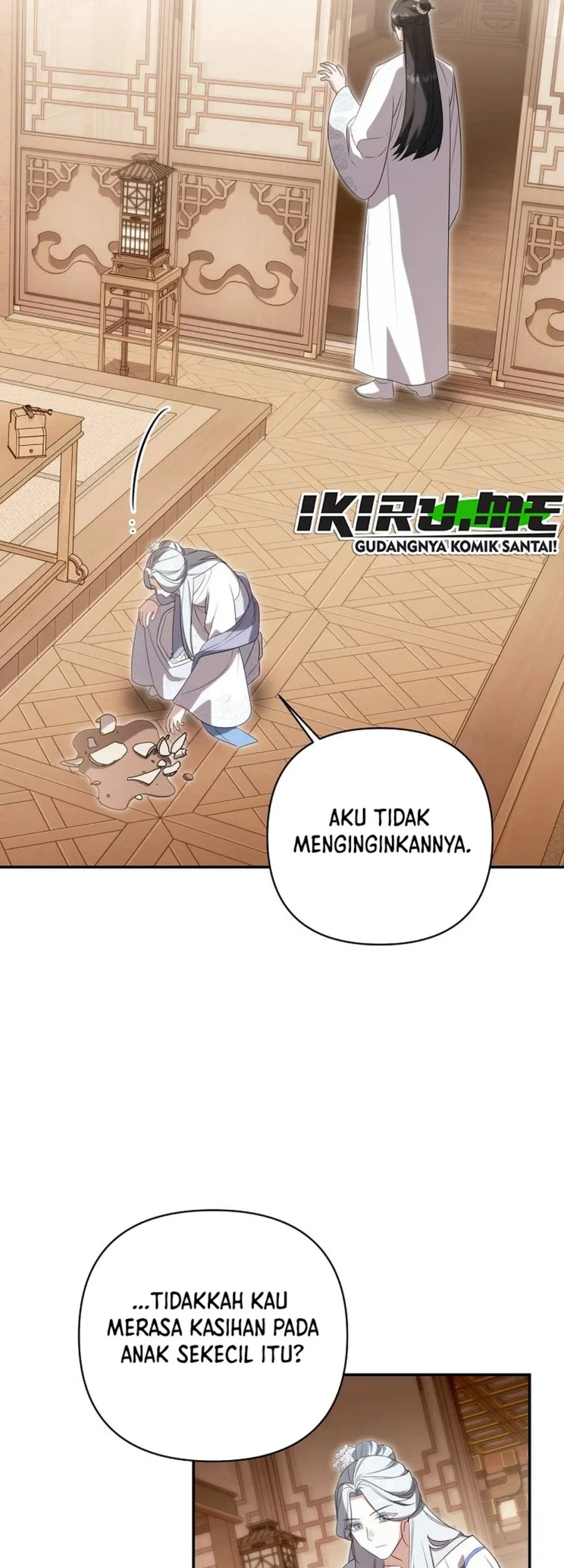 Halaman 280