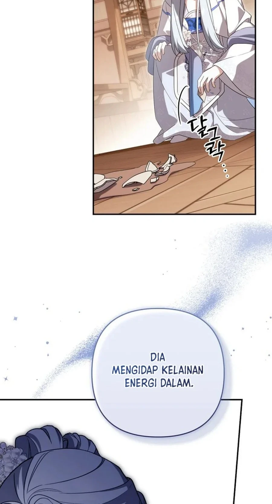 Halaman 281