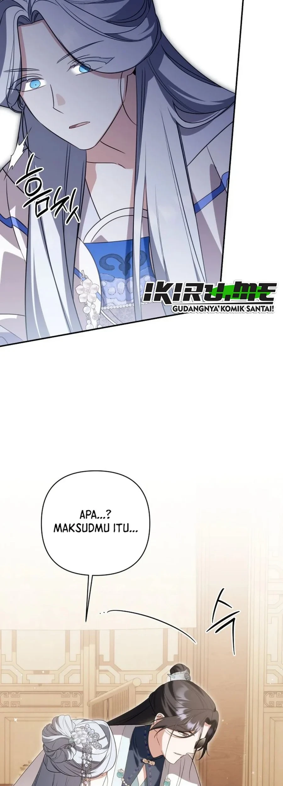 Halaman 282
