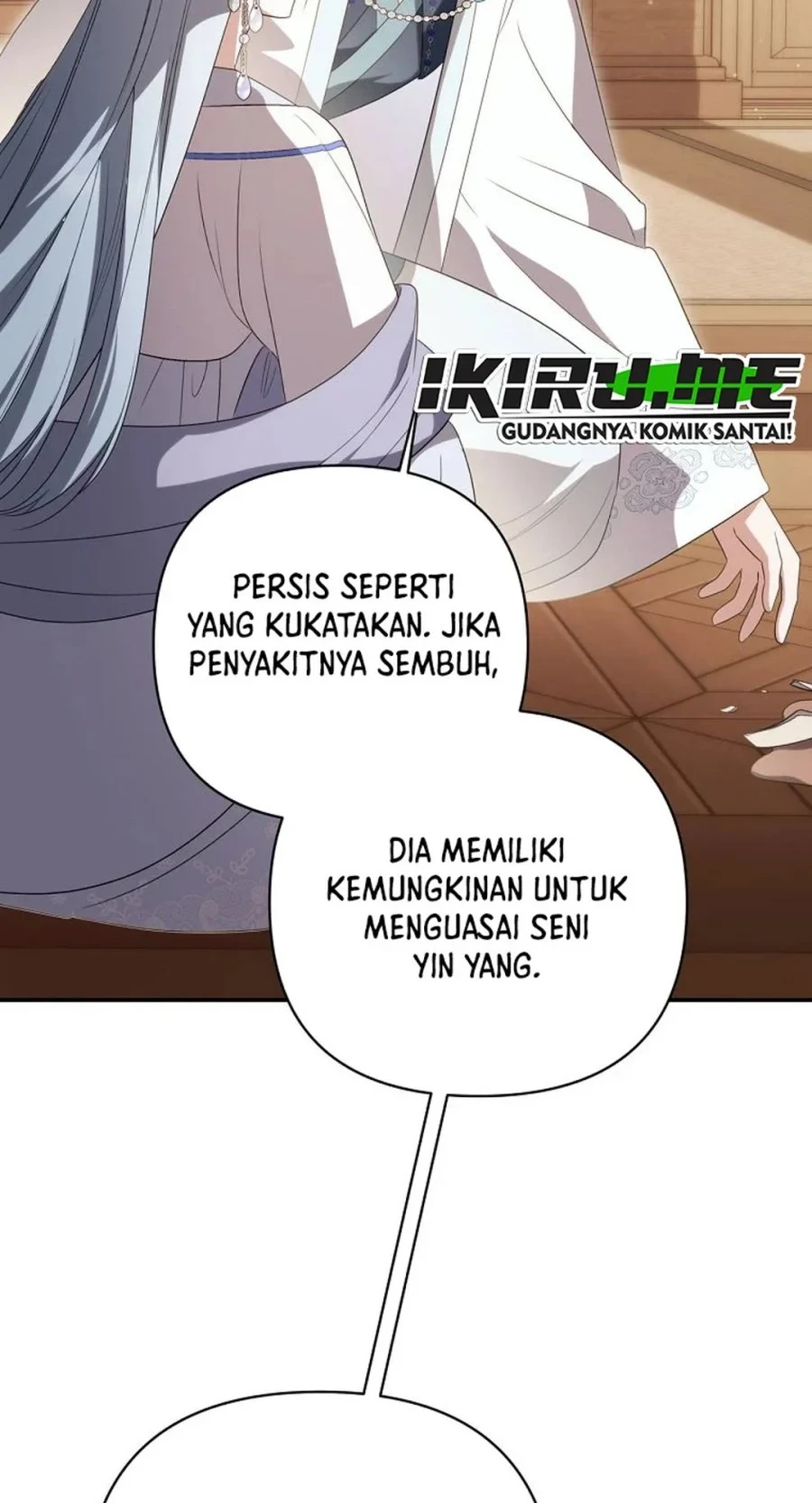 Halaman 283