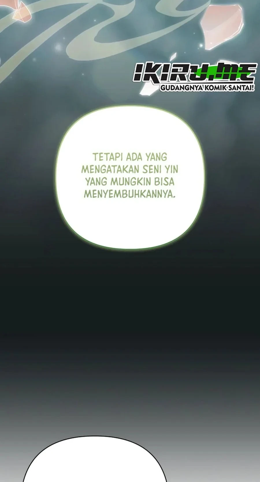 Halaman 285