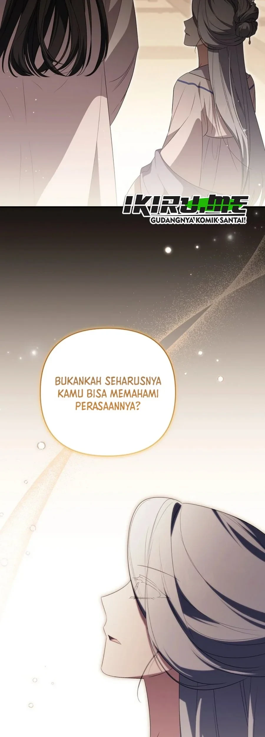 Halaman 290