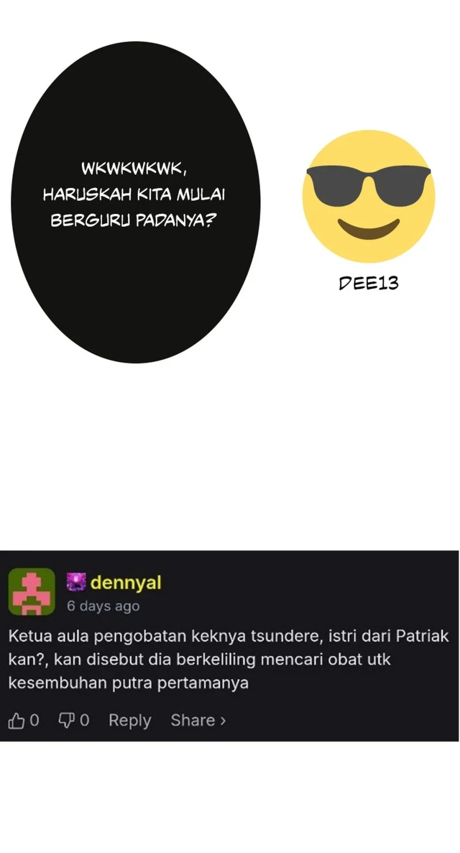 Halaman 295
