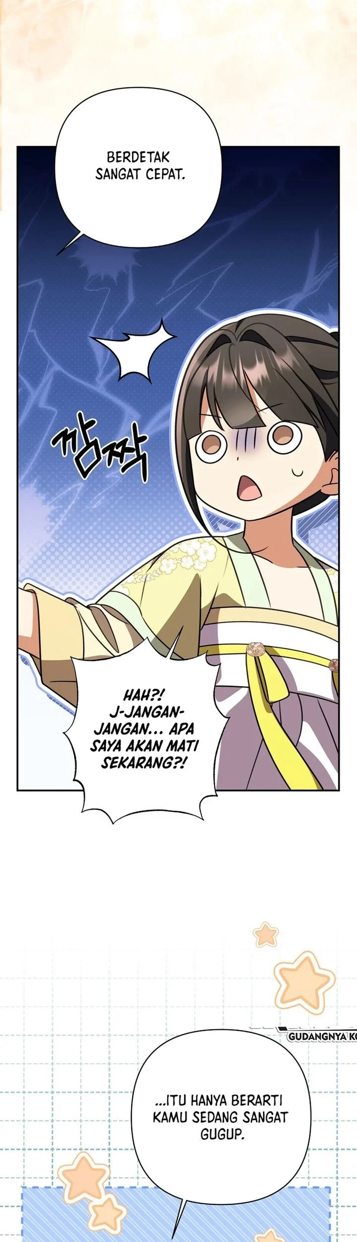 Halaman 50