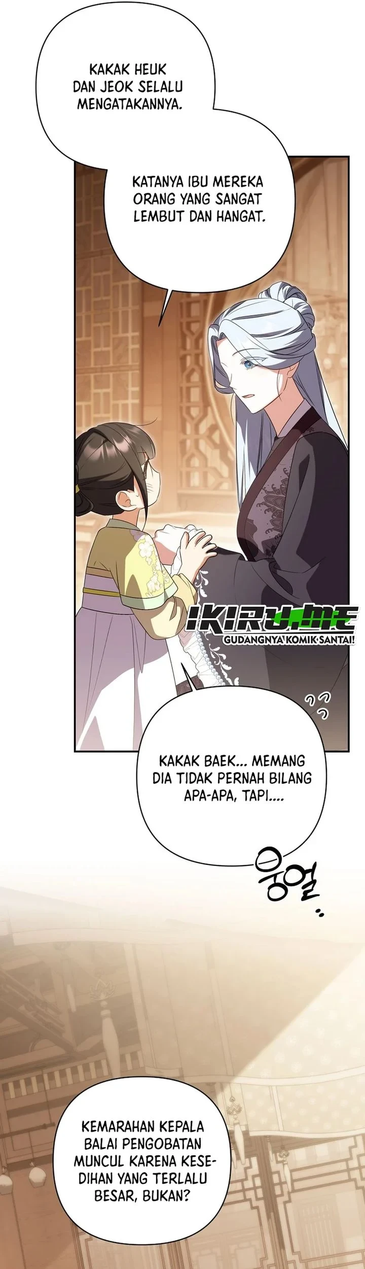 Halaman 58