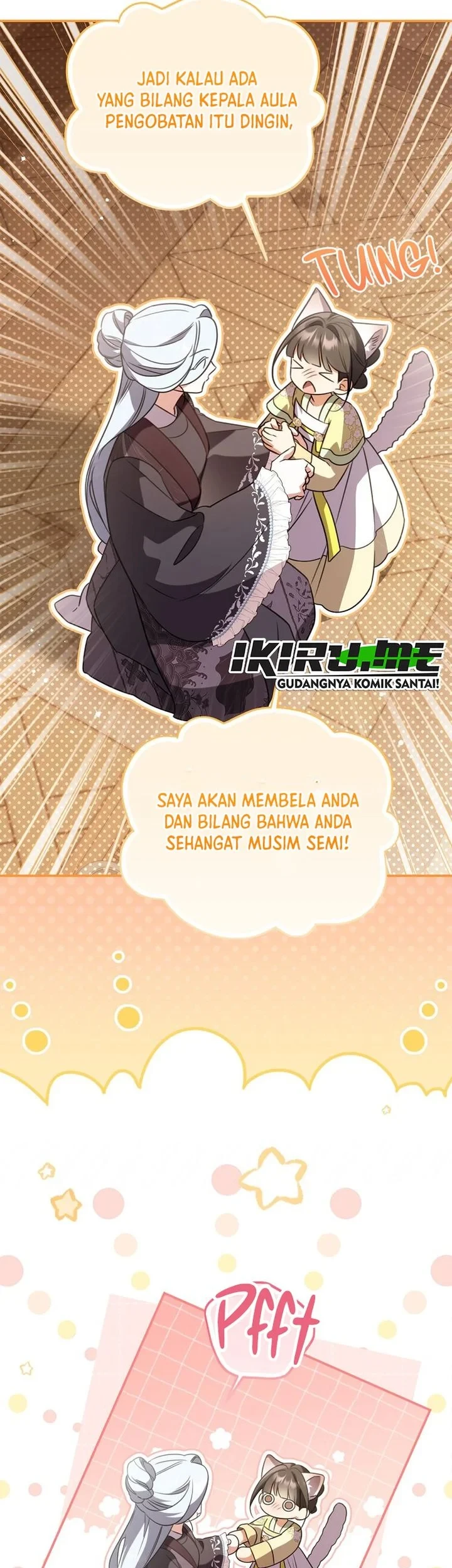 Halaman 60