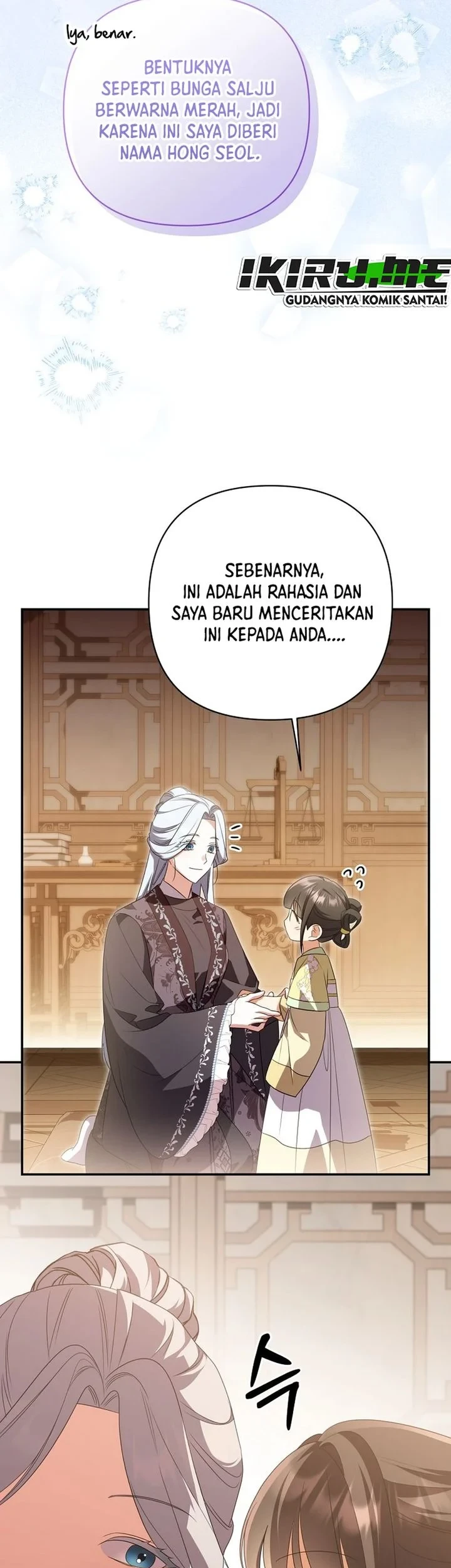 Halaman 66