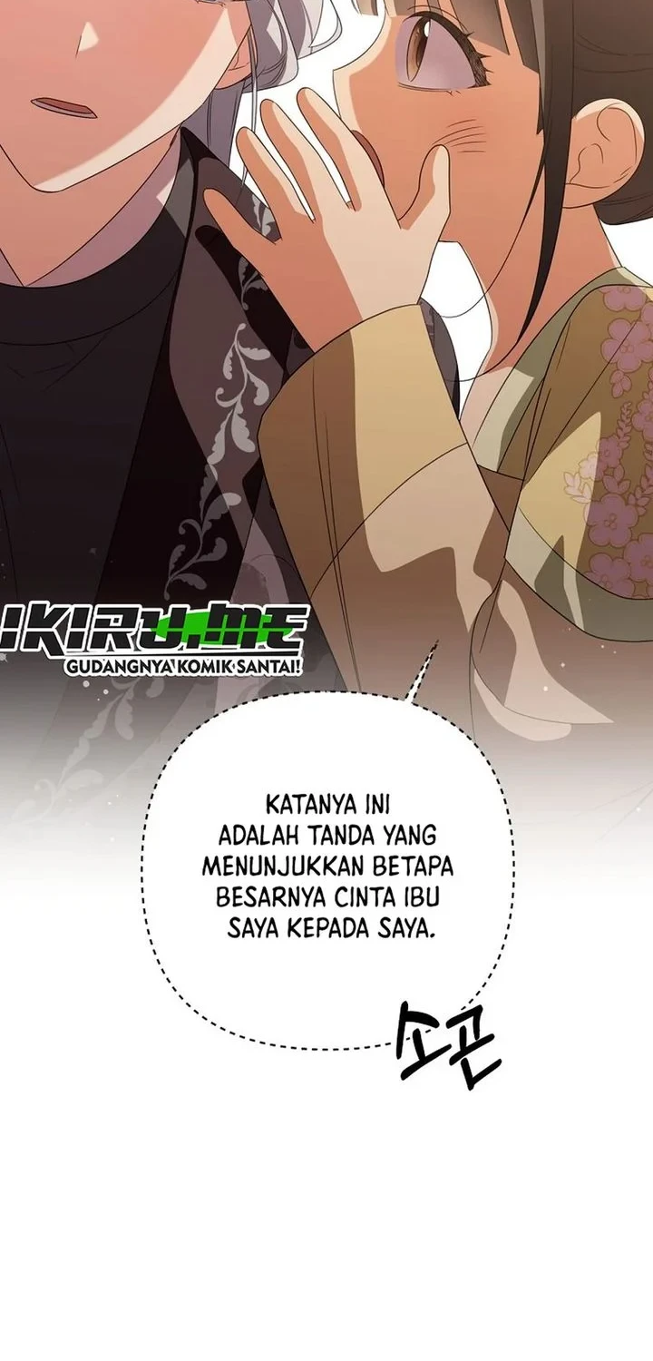 Halaman 67