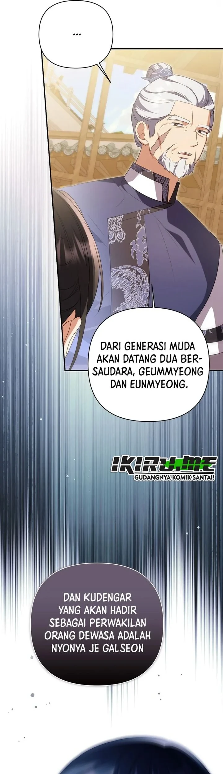 Halaman 119