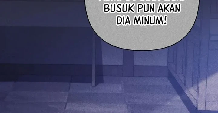 Halaman 122