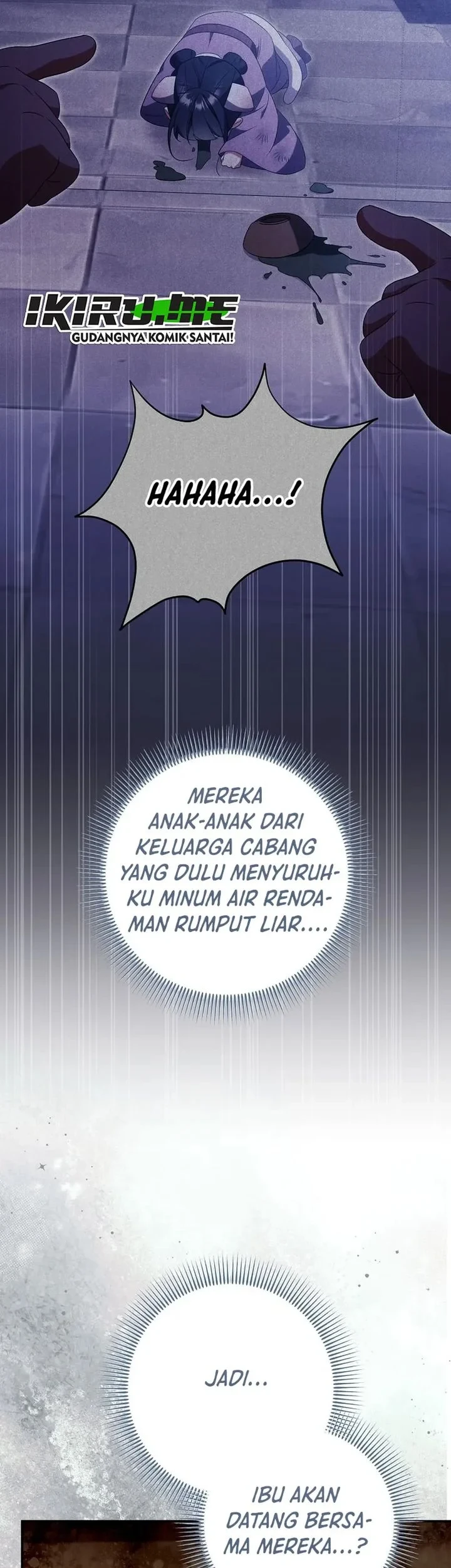 Halaman 123
