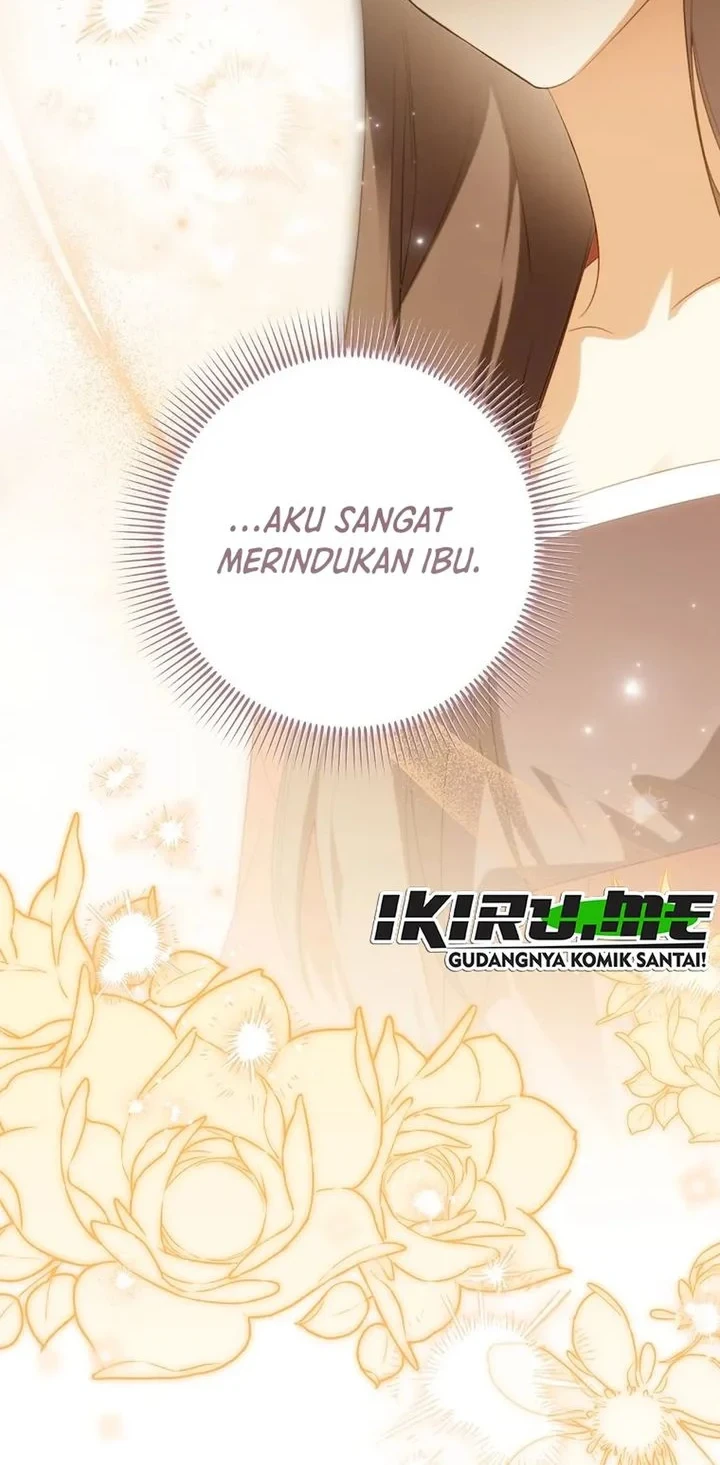 Halaman 126