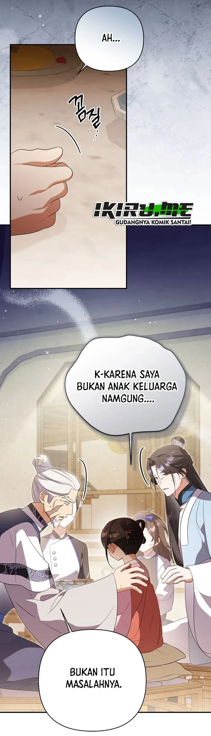 Halaman 129