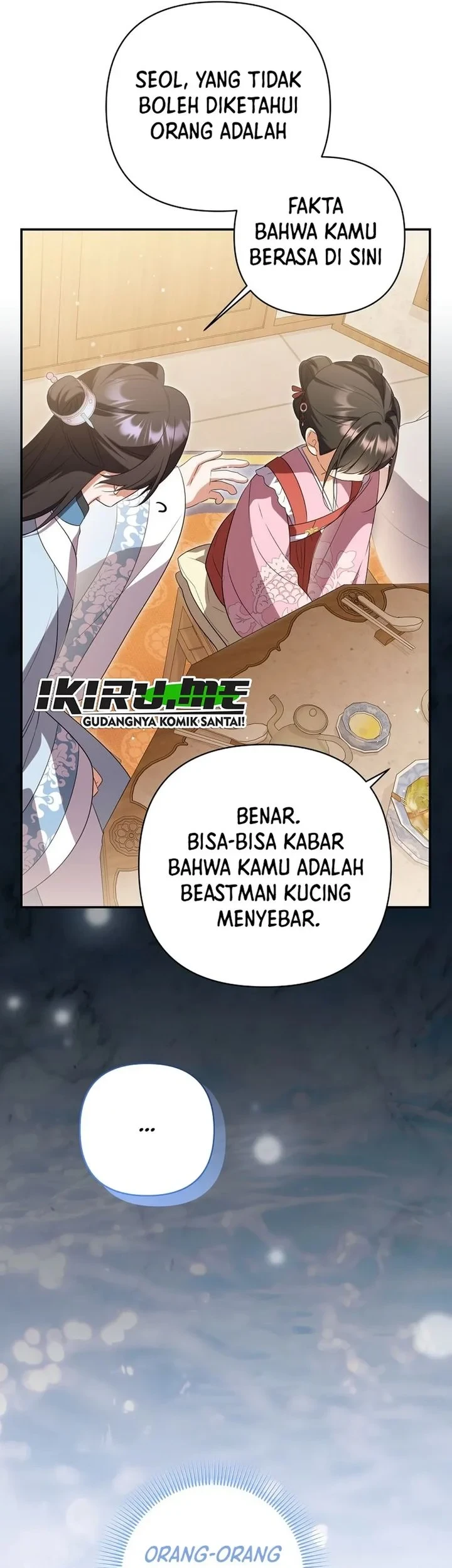 Halaman 131