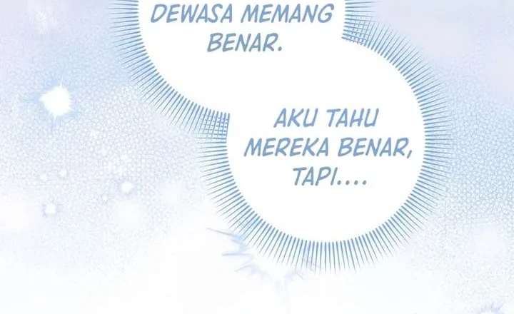 Halaman 132