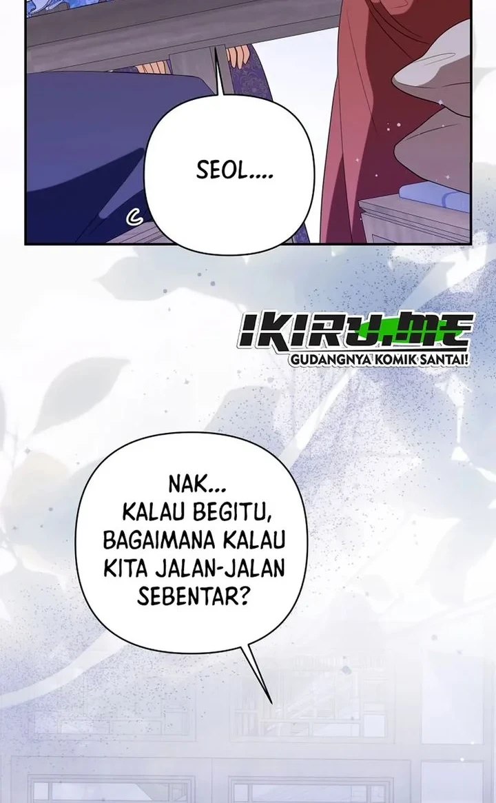 Halaman 134