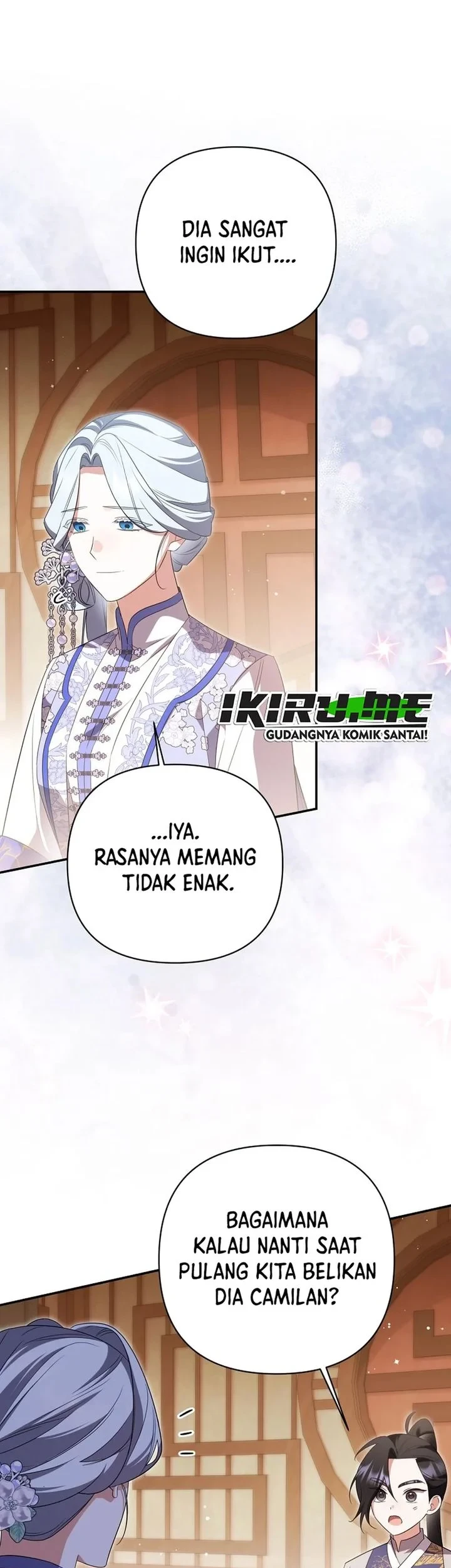 Halaman 139