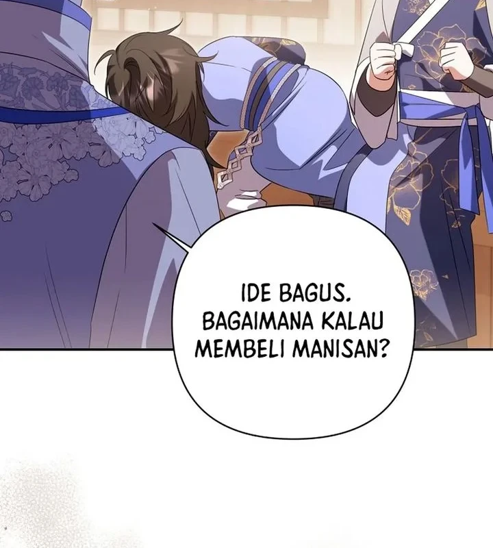 Halaman 140