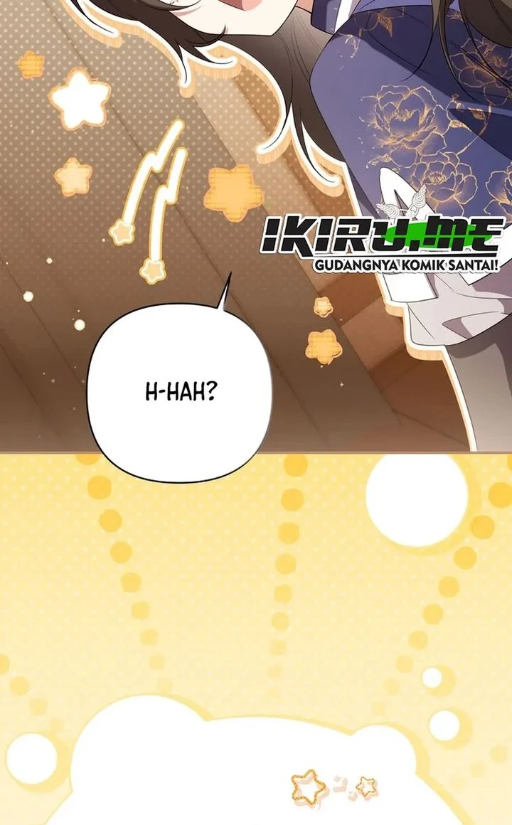 Halaman 142