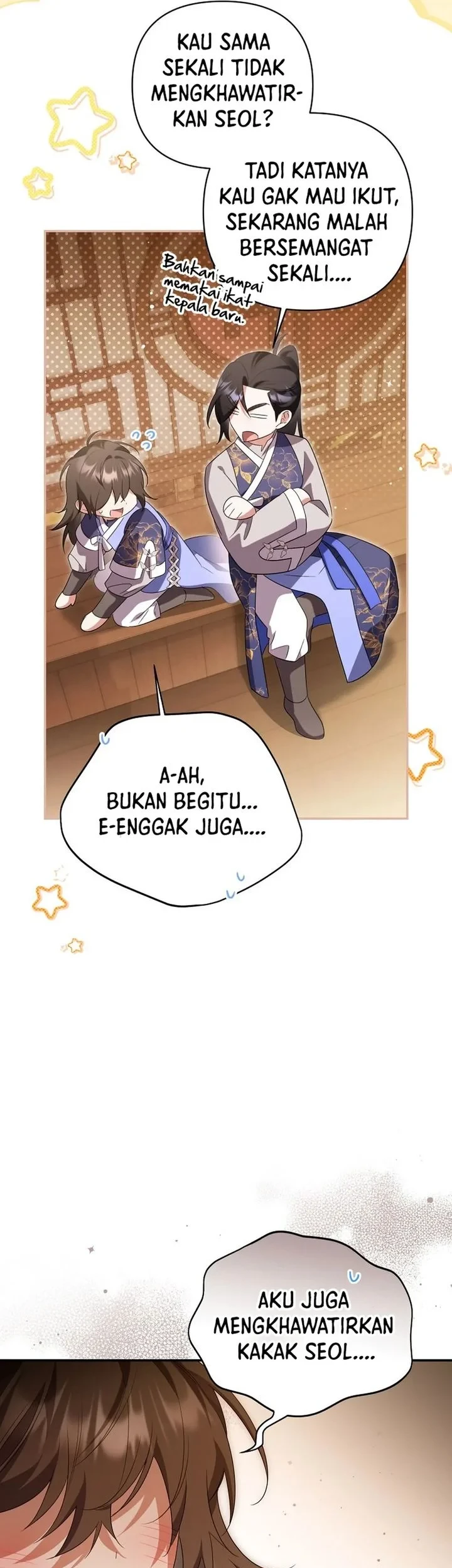 Halaman 143