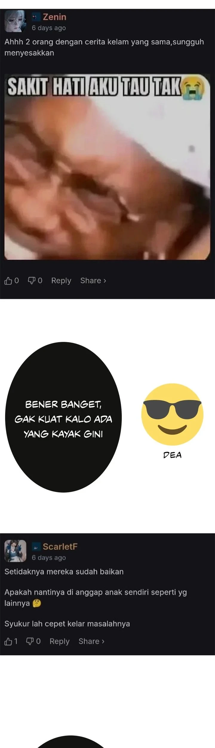 Halaman 147
