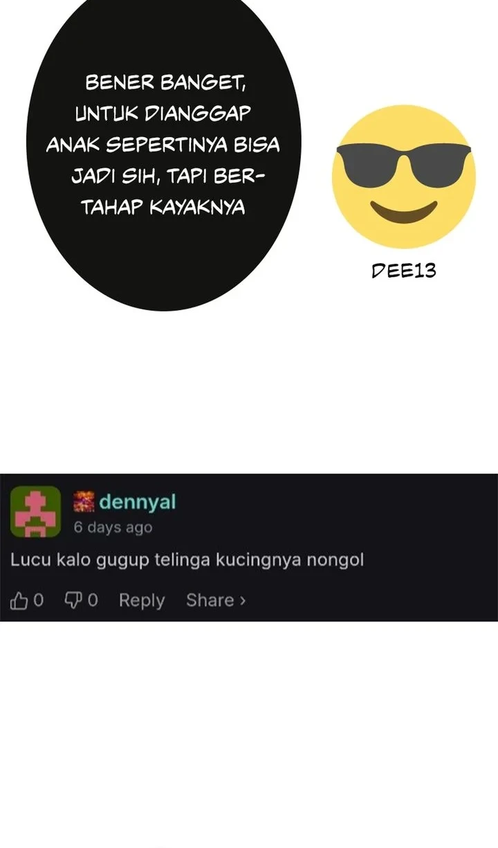 Halaman 148