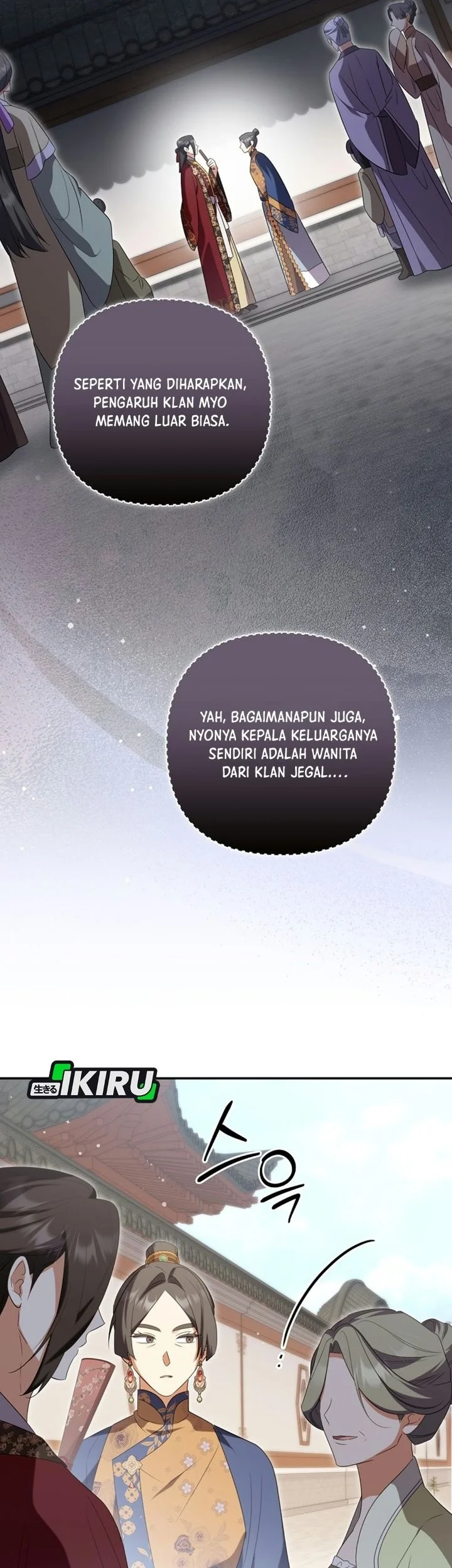 Halaman 59