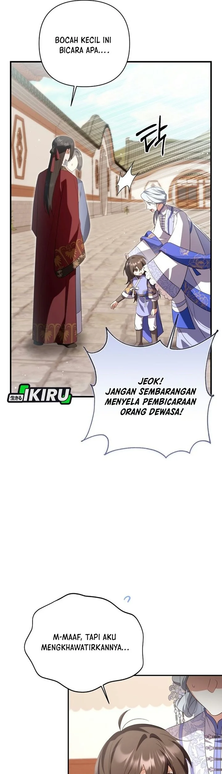 Halaman 66