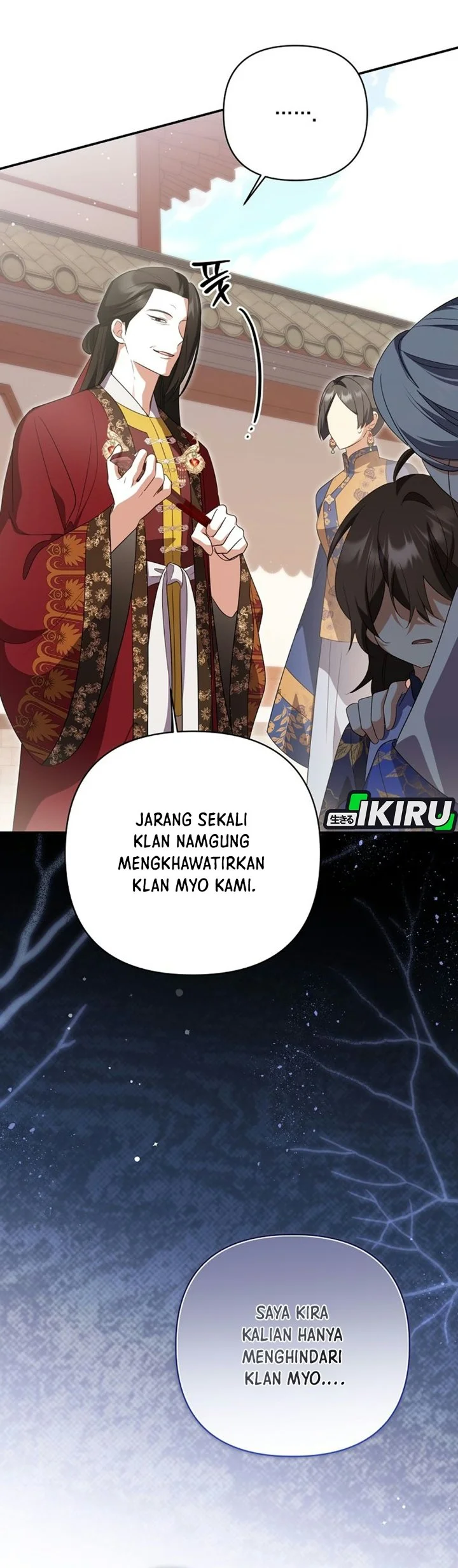 Halaman 68