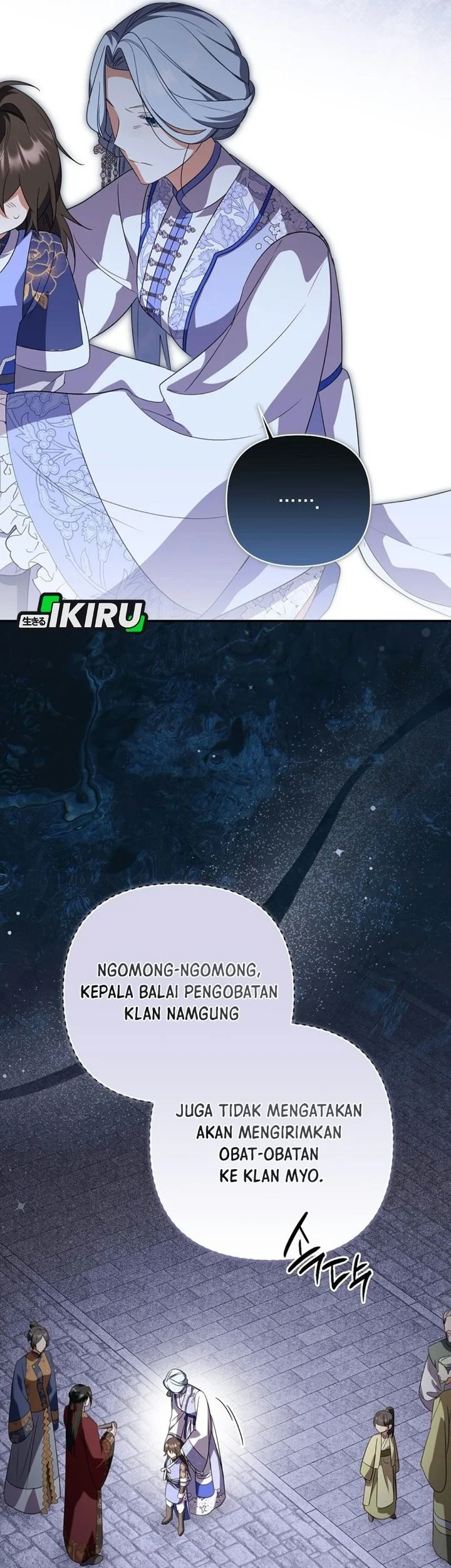 Halaman 69