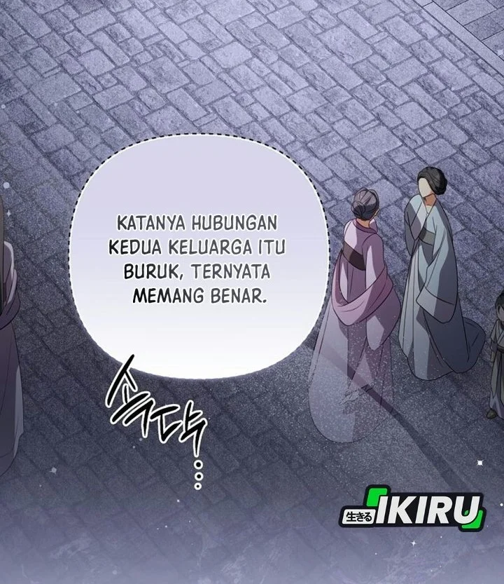 Halaman 70