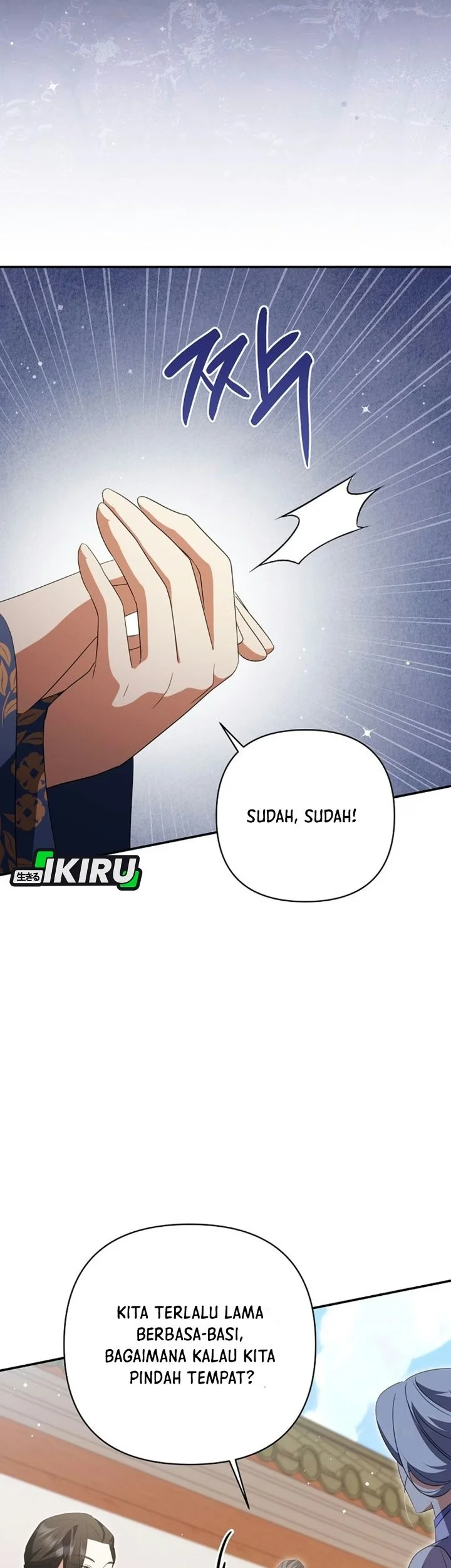 Halaman 71