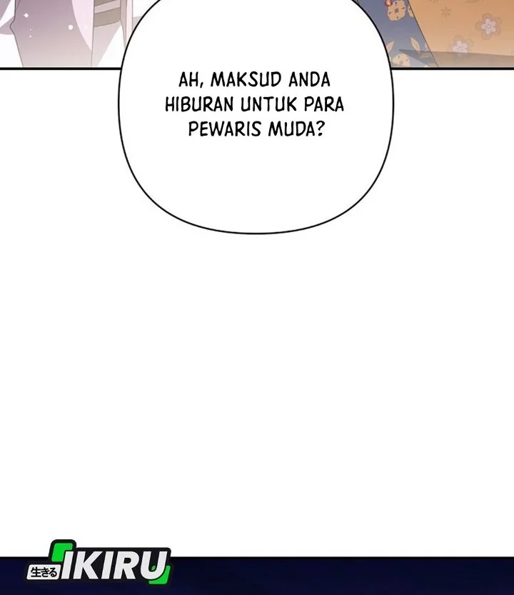 Halaman 77