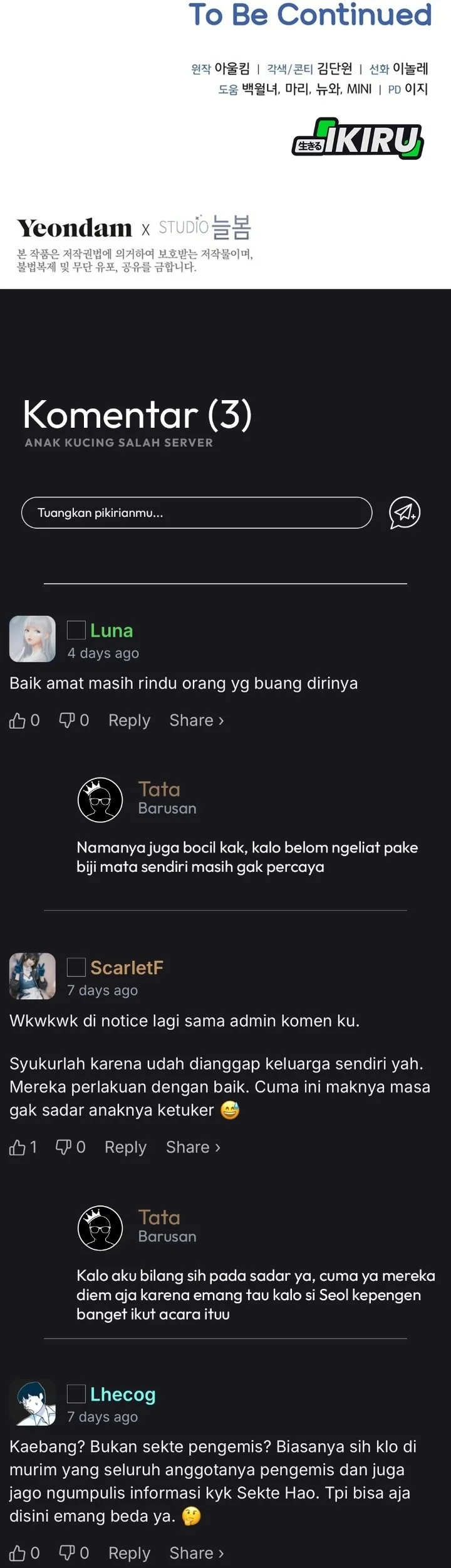 Halaman 91